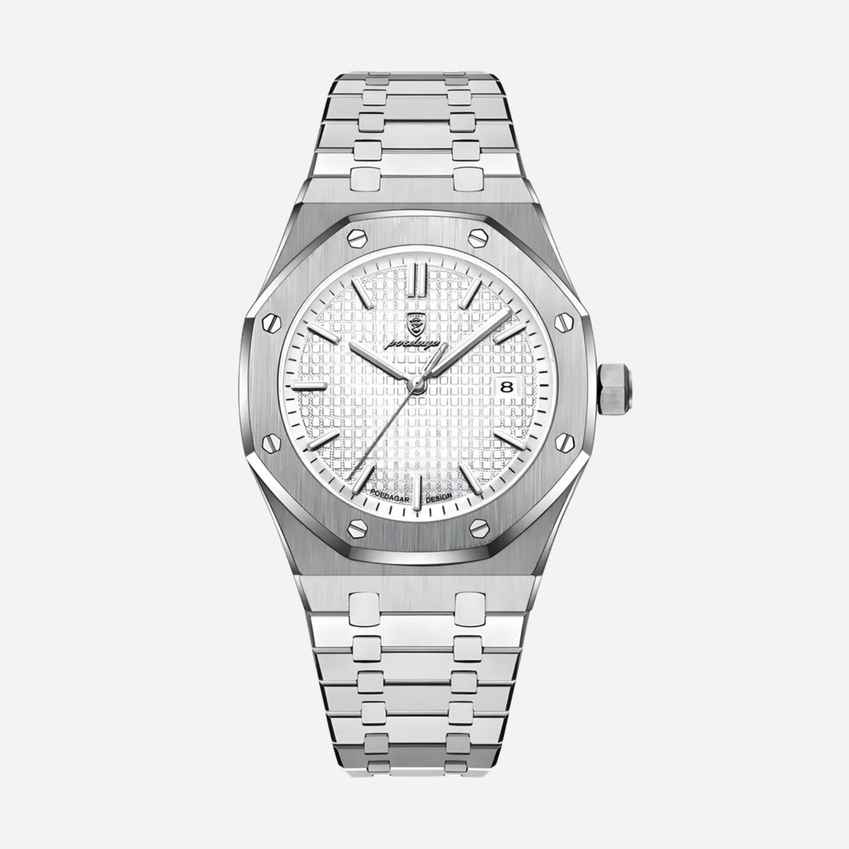 Nivalé™ Ocean – product detail image 10 at Ozoric