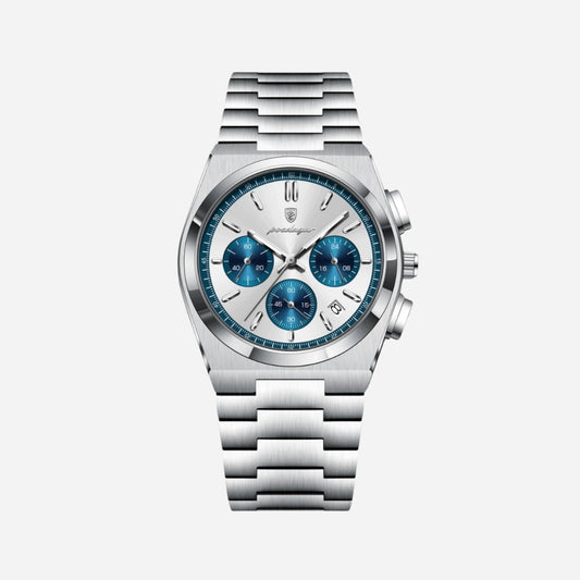 Nivalé™ Palladium – product image at Ozoric