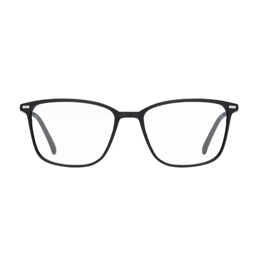 ComfortView Glasses – product detail image 8 at Ozoric