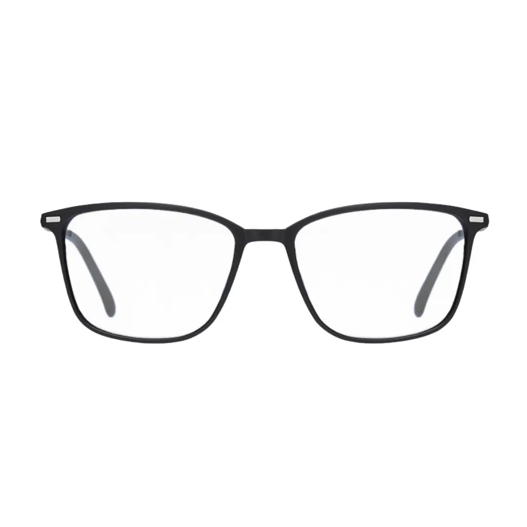 ComfortView Glasses – product detail image 8 at Ozoric