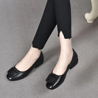 Marisa SoftStep Women’s Loafers – product detail image 2 at Ozoric