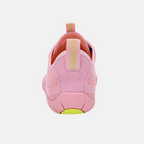 TerraMax TechStep Comfort Shoes – product detail image 46 at Ozoric