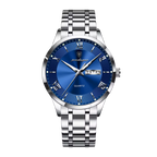 Nivalé™ Aura – product image at Ozoric