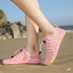 TerraMax TechStep Comfort Shoes – product detail image 49 at Ozoric