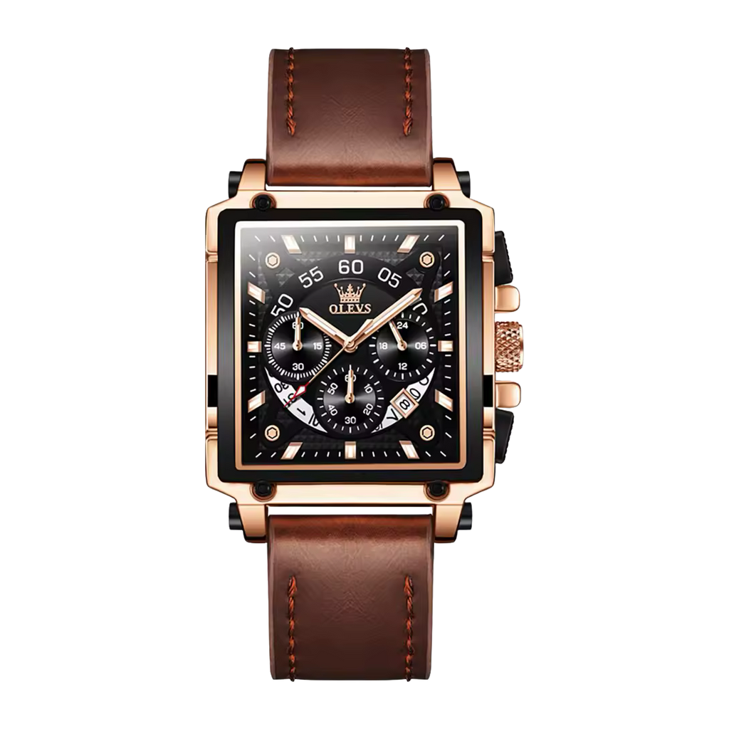 Nivalé™ Velaris – product image at Ozoric