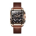 Nivalé™ Velaris – product image at Ozoric