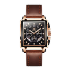 Nivalé™ Velaris – product image at Ozoric