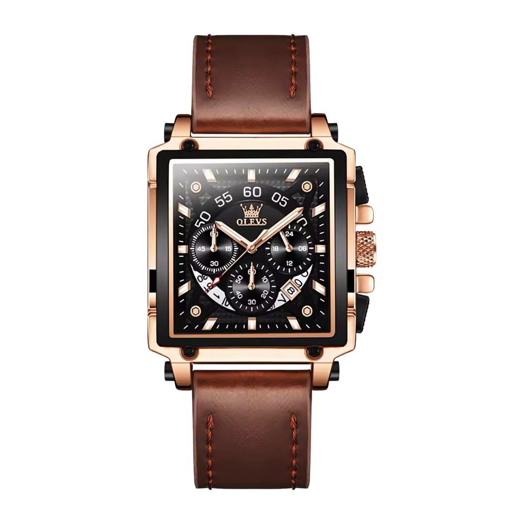 Nivalé™ Velaris – product image at Ozoric