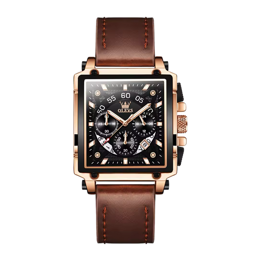 Nivalé™ Velaris – product image at Ozoric