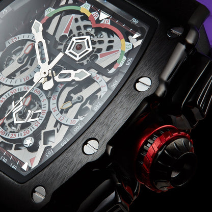 Nivalé™ Prestige – product detail image 27 at Ozoric