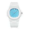 Nivalé™ FABULOV – product image at Ozoric