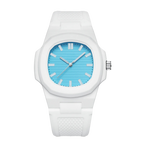 Nivalé™ FABULOV – product image at Ozoric