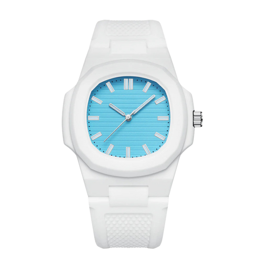 Nivalé™ FABULOV – product image at Ozoric