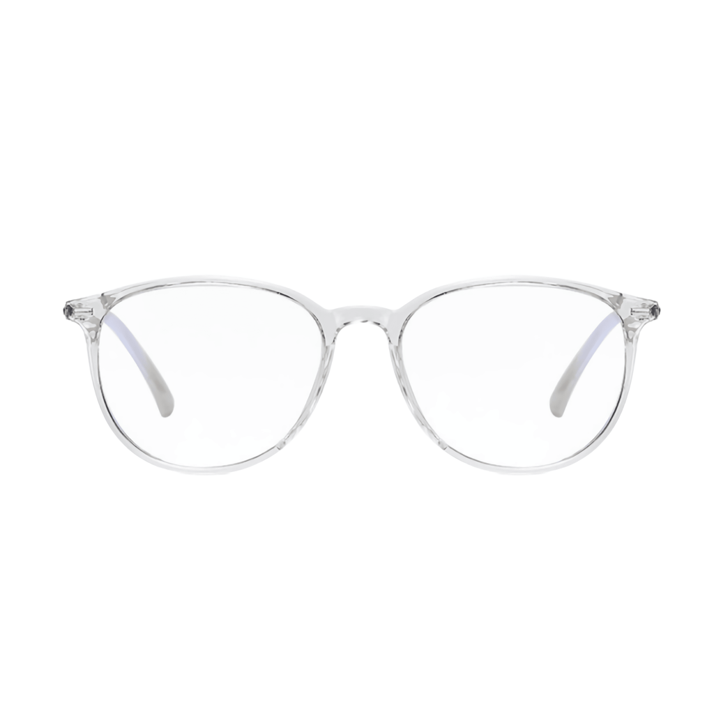 Noar Vision – Blue Light Blocking Glasses – product detail image 6 at Ozoric