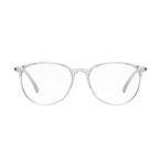 Noar Vision – Blue Light Blocking Glasses – product detail image 6 at Ozoric