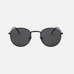 ClearPath Optics – product detail image 6 at Ozoric