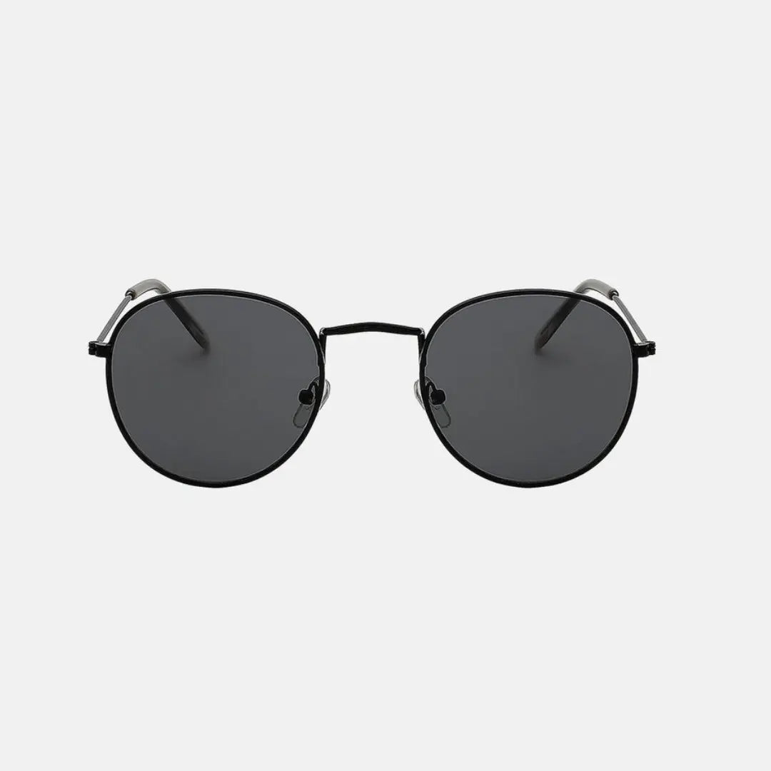 ClearPath Optics – product detail image 6 at Ozoric