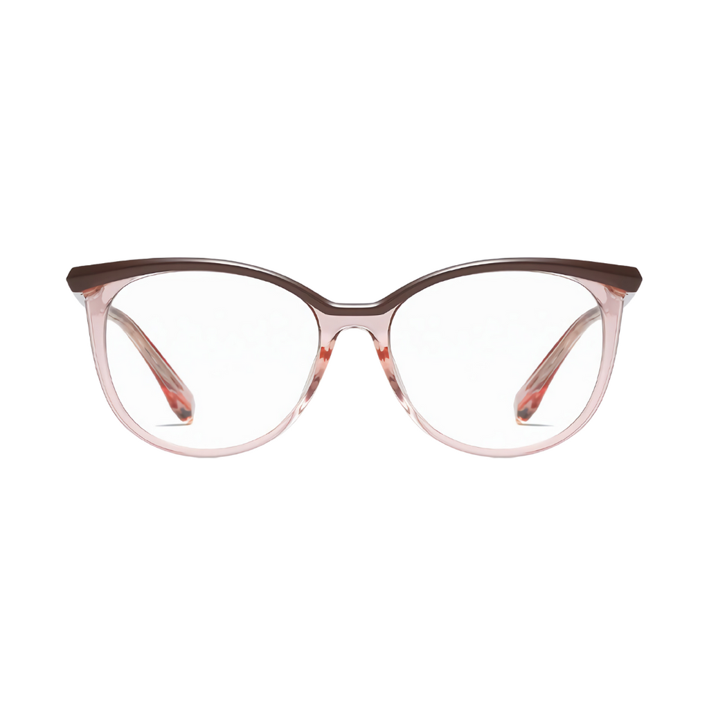 Lunor Vision – Blaulichtfilter-Brille – Produktdetailbild 6 bei Ozoric
