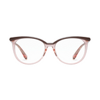 Lunor Vision – Blaulichtfilter-Brille – Produktdetailbild 6 bei Ozoric