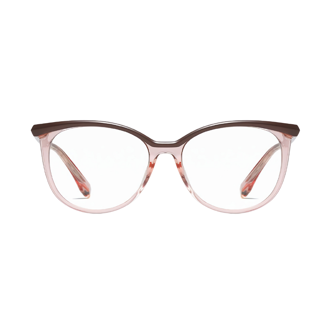 Lunor Vision – Blue Light Blocking Glasses – product detail image 6 at Ozoric