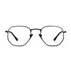 Monaco Vision – Blue Light Blocking Glasses – product detail image 6 at Ozoric