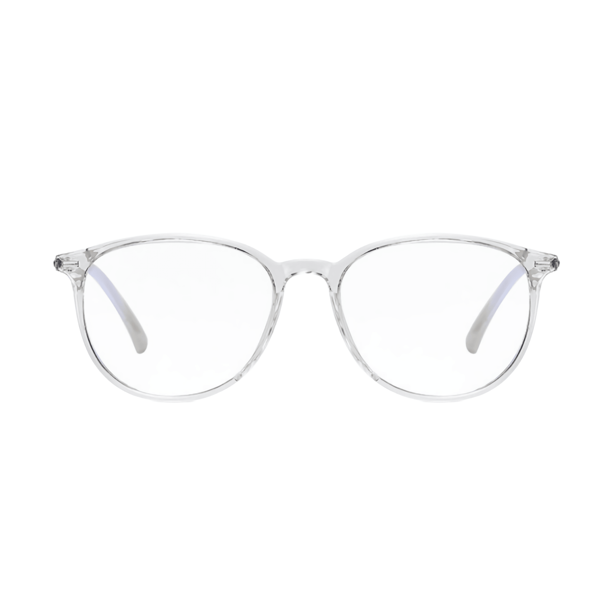 SmartClarity Glasses – product detail image 6 at Ozoric