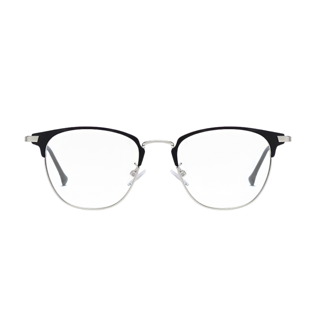 Haven Vision – Blue Light Blocking Glasses – product detail image 4 at Ozoric