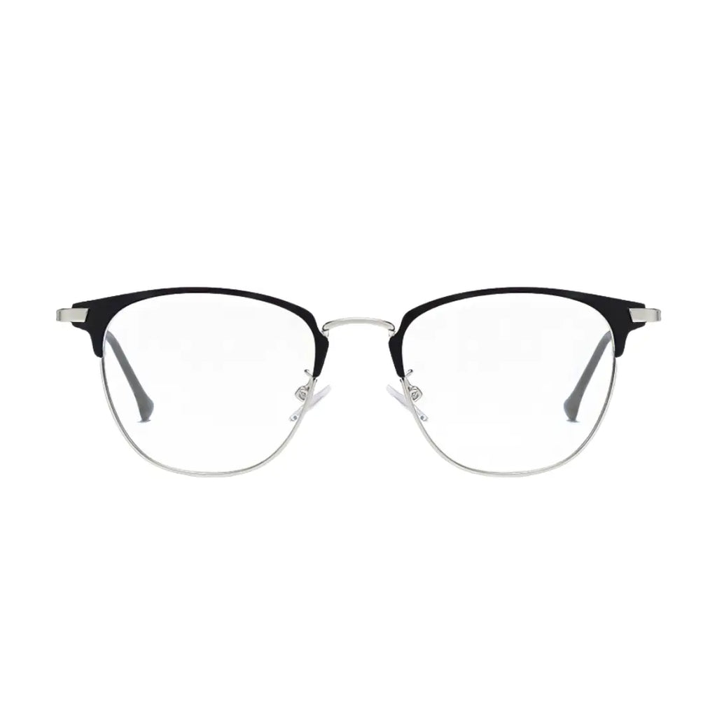 EverClear Readers – product detail image 7 at Ozoric