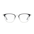 EverClear Readers – product detail image 7 at Ozoric