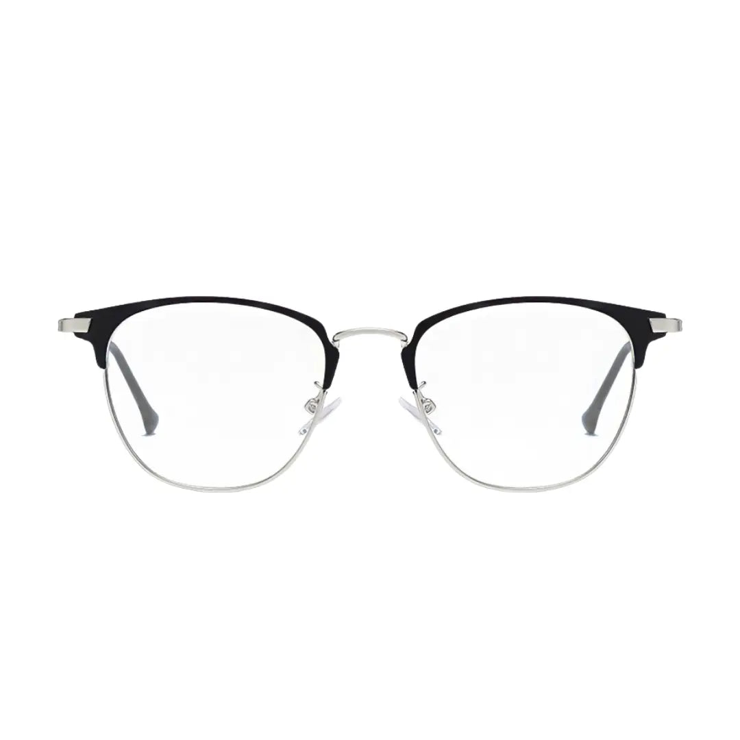 EverClear Readers – product detail image 7 at Ozoric