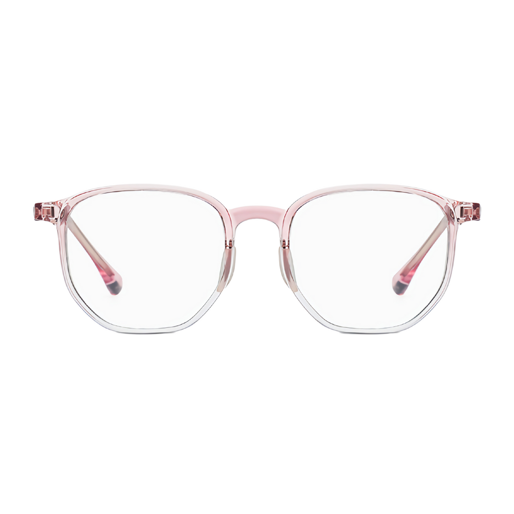 Savora Vision – Blaulichtfilter-Brille – Produktdetailbild 4 bei Ozoric
