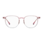 Savora Vision – Blaulichtfilter-Brille – Produktdetailbild 4 bei Ozoric