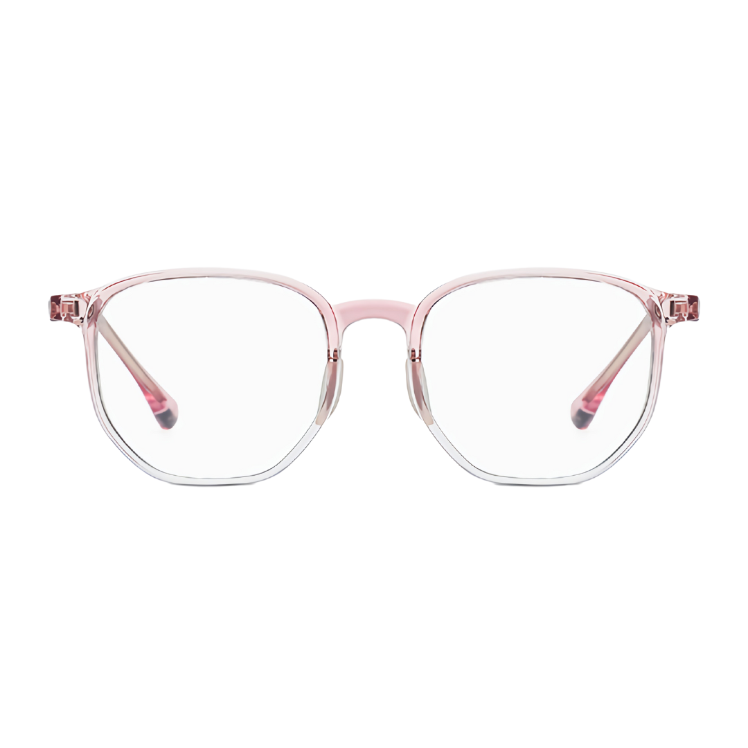 Savora Vision – Blue Light Blocking Glasses – product detail image 4 at Ozoric