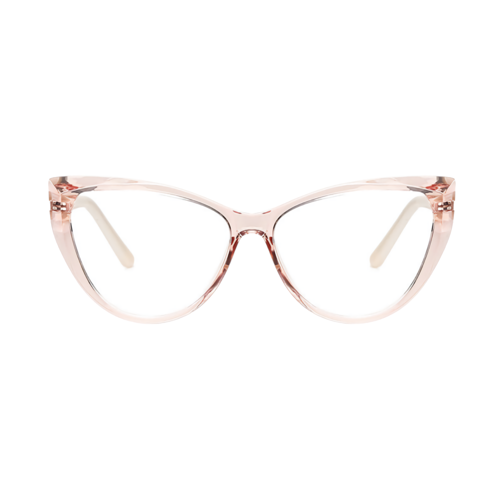 Brielle Vision – Blaulichtfilter-Brille – Produktdetailbild 4 bei Ozoric