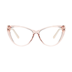 Brielle Vision – Blaulichtfilter-Brille – Produktdetailbild 4 bei Ozoric
