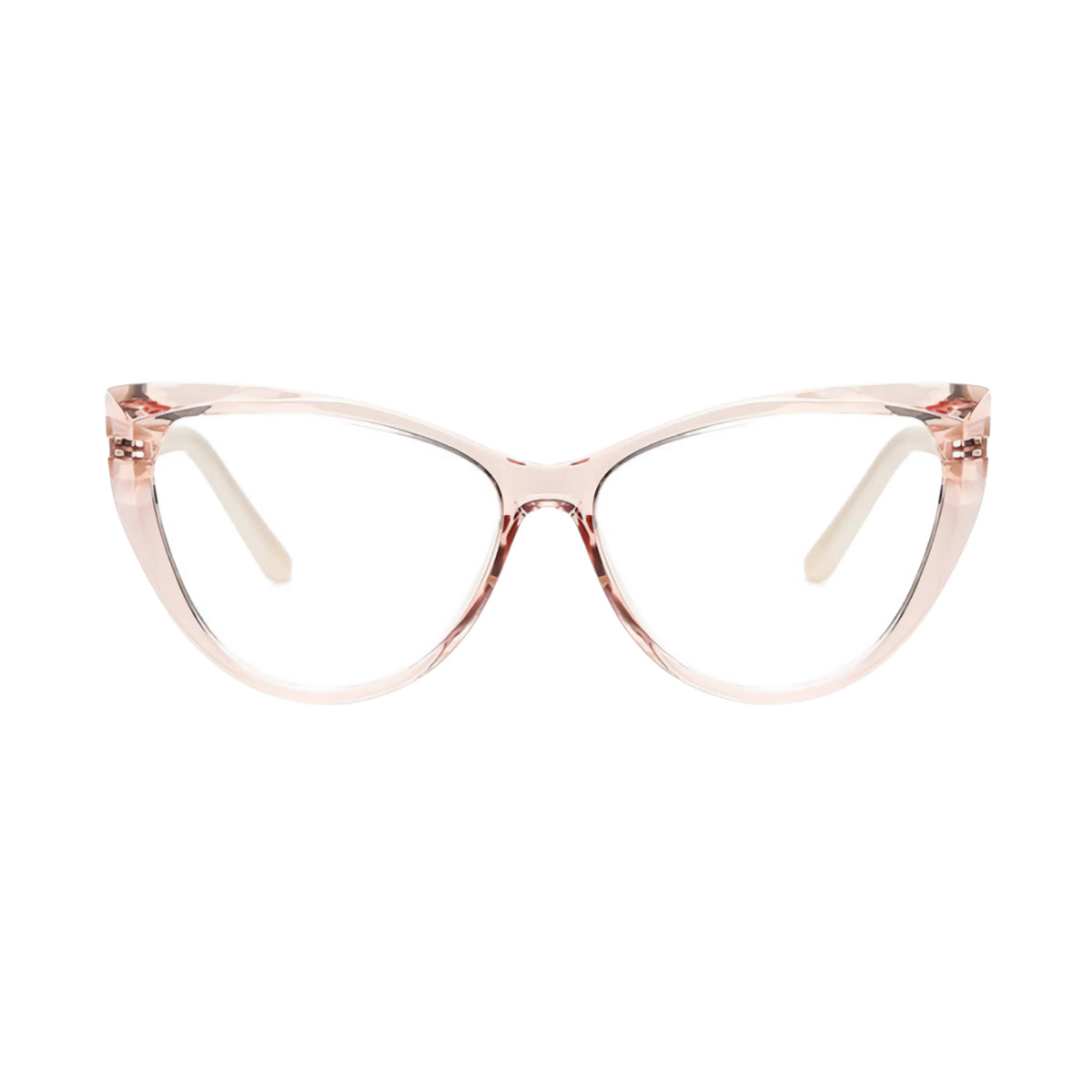 VisionGuard Pro – product detail image 6 at Ozoric
