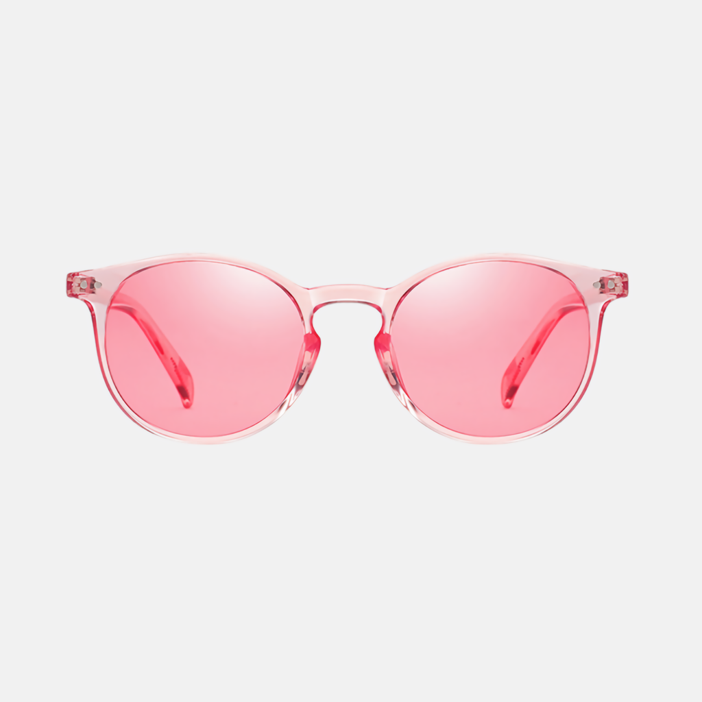Sorelle Vision – Sunglasses – product detail image 10 at Ozoric