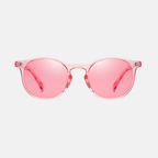 Sorelle Vision – Sunglasses – product detail image 10 at Ozoric