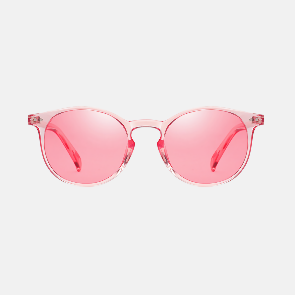 Sorelle Vision – Sunglasses – product detail image 10 at Ozoric