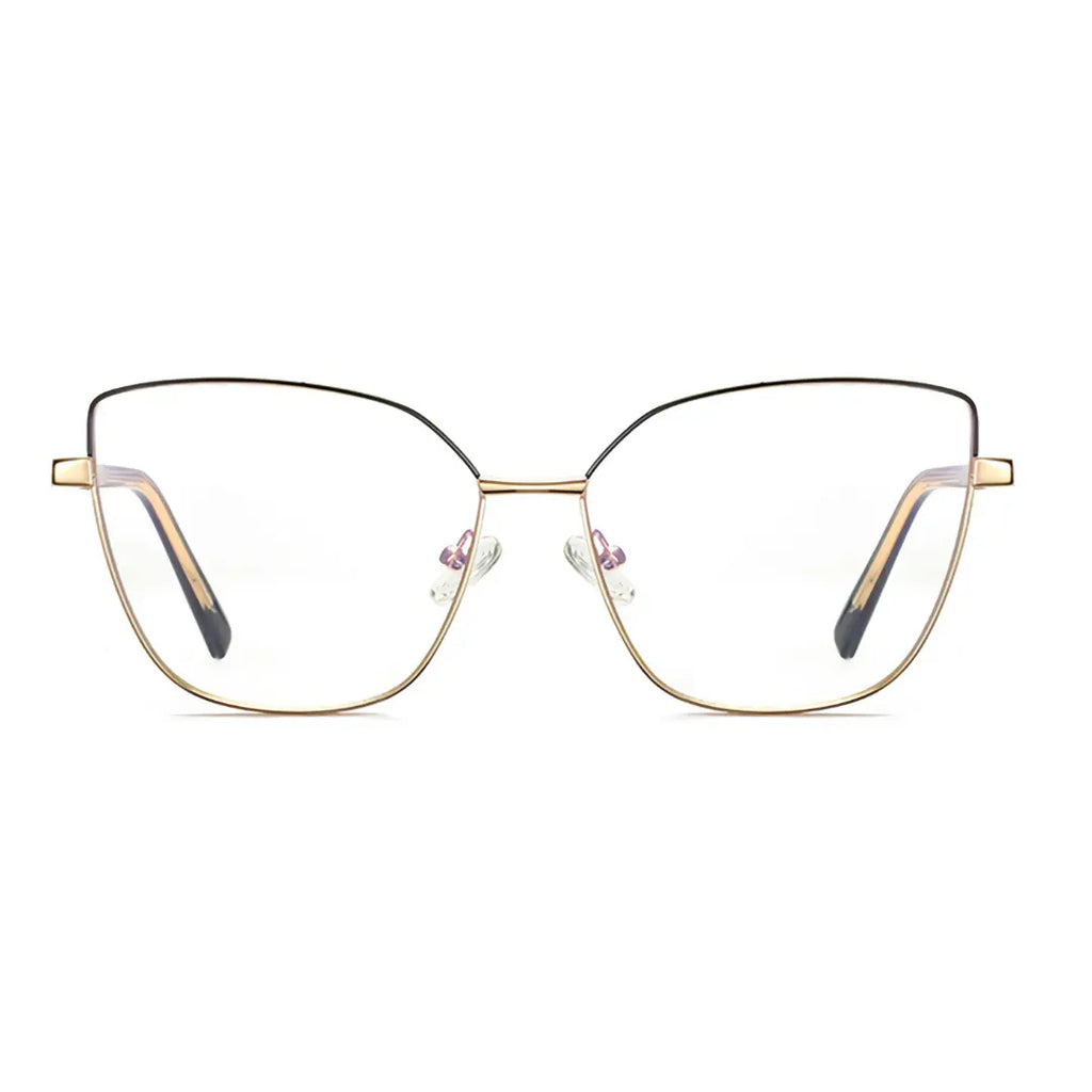 PrimeFocus Lenses – product detail image 2 at Ozoric