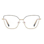 PrimeFocus Lenses – product detail image 2 at Ozoric