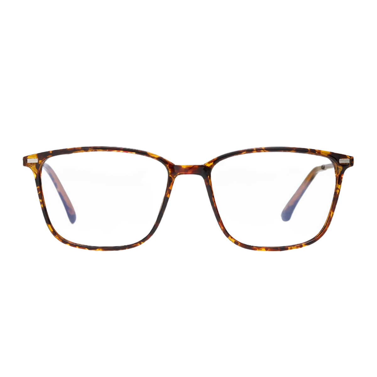 Mirelle Vision – Blue Light Blocking Glasses – product detail image 6 at Ozoric