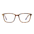 ComfortView Glasses – product detail image 9 at Ozoric