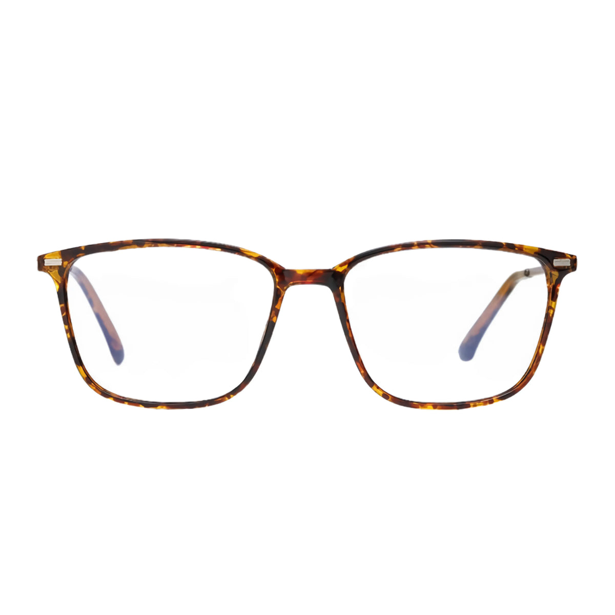 ComfortView Glasses – product detail image 9 at Ozoric