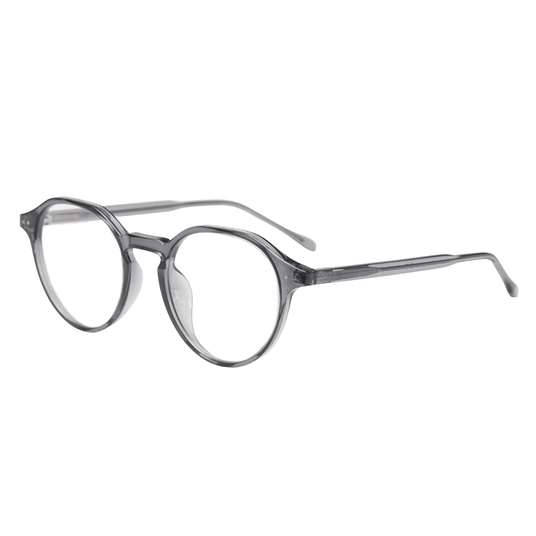 Lumora Vision – Blue Light Blocking Glasses – product detail image 4 at Ozoric
