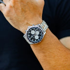 Nivalé™ Excalibur – product detail image 4 at Ozoric