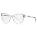 Brielle Vision – Blaulichtfilter-Brille – Produktbild bei Ozoric