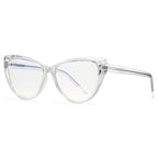 Brielle Vision – Blaulichtfilter-Brille – Produktbild bei Ozoric