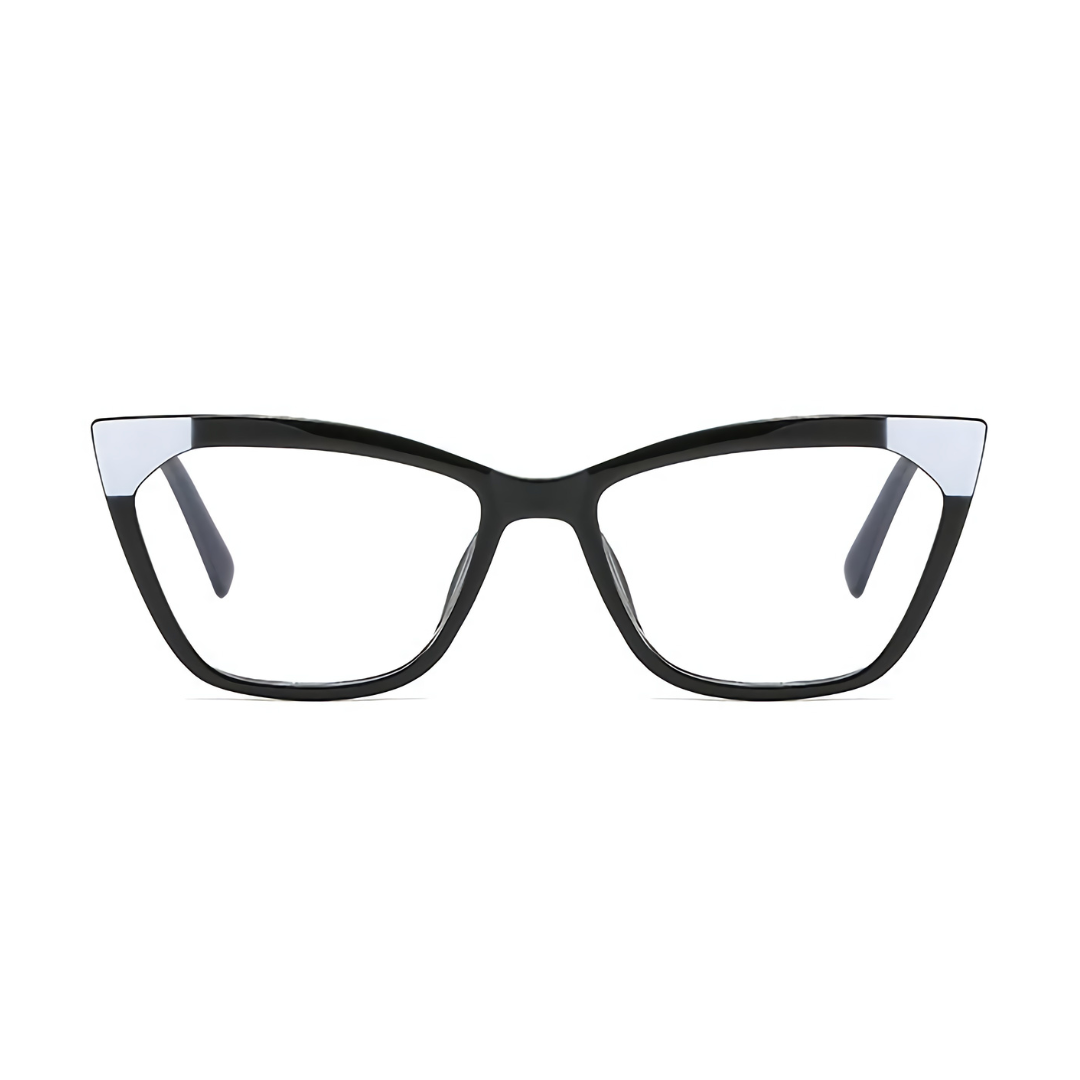 Alvara Vision – Blue Light Blocking Glasses – product detail image 6 at Ozoric