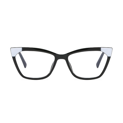 Alvara Vision – Blue Light Blocking Glasses – product detail image 6 at Ozoric